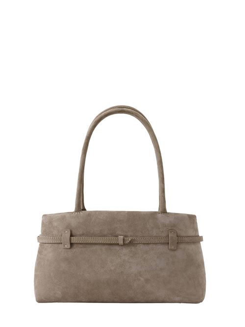Borsa East West Le Cambon MANU ATELIER | 2025264SUGHERO
